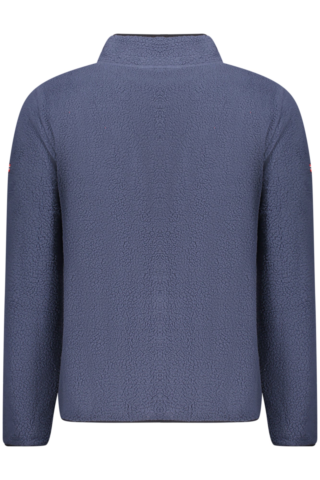 NORWAY 1963 Sweatshirts Blue - XXX839506