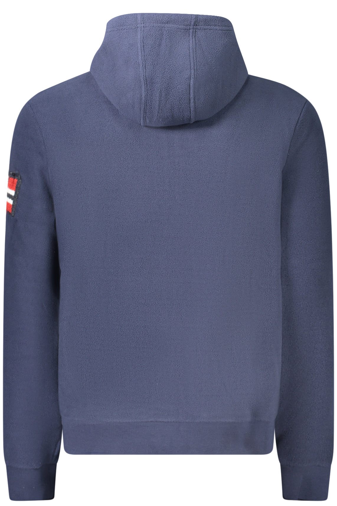 NORWAY 1963 Sweatshirts Blue - 849531