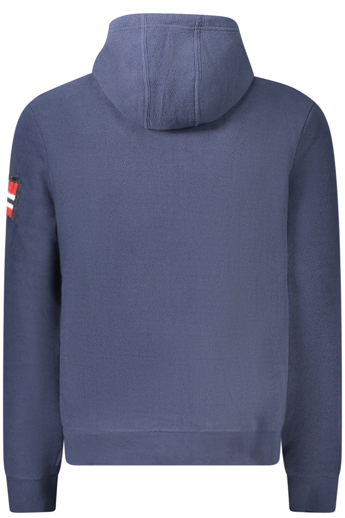 NORWAY 1963 Sweatshirts Blue - 849531