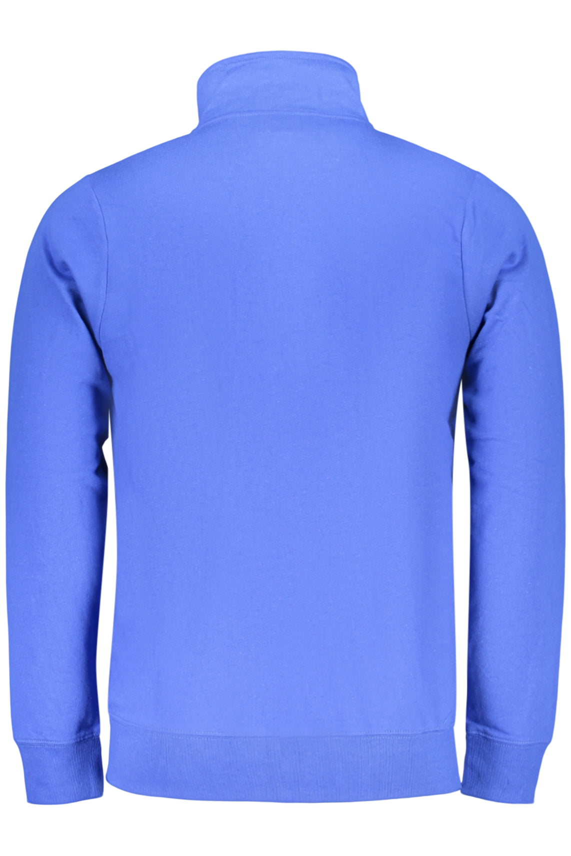 NORWAY 1963 Sweatshirts Blue - 862743