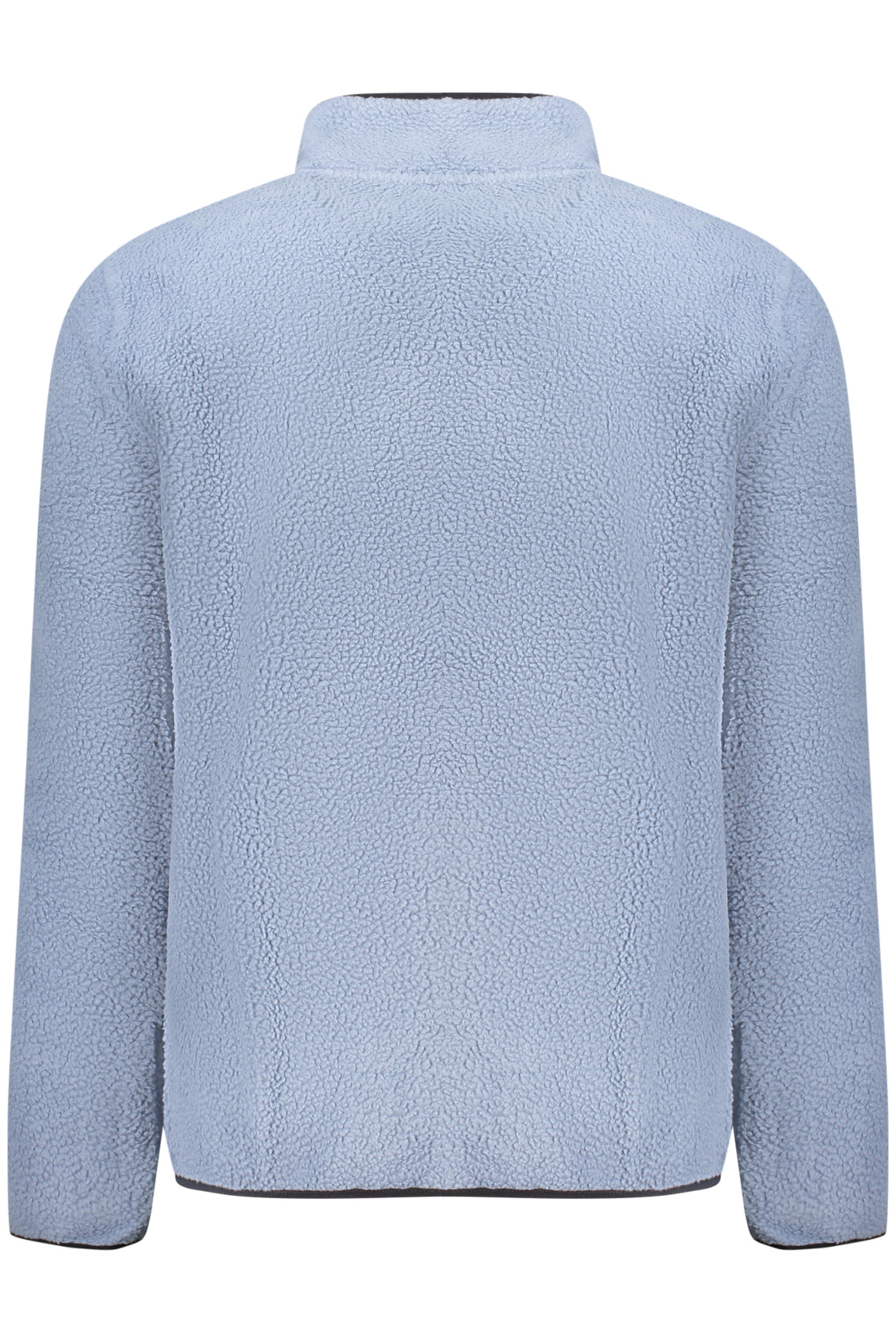 NORWAY 1963 Sweatshirts Blue - 839506