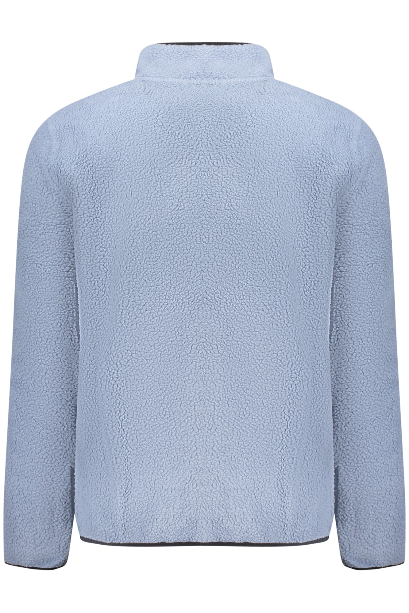 NORWAY 1963 Sweatshirts Blue - 839506
