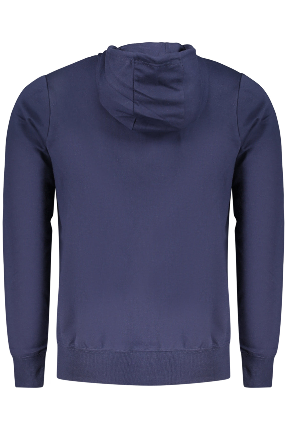 NORWAY 1963 Sweatshirts Blue - 852742