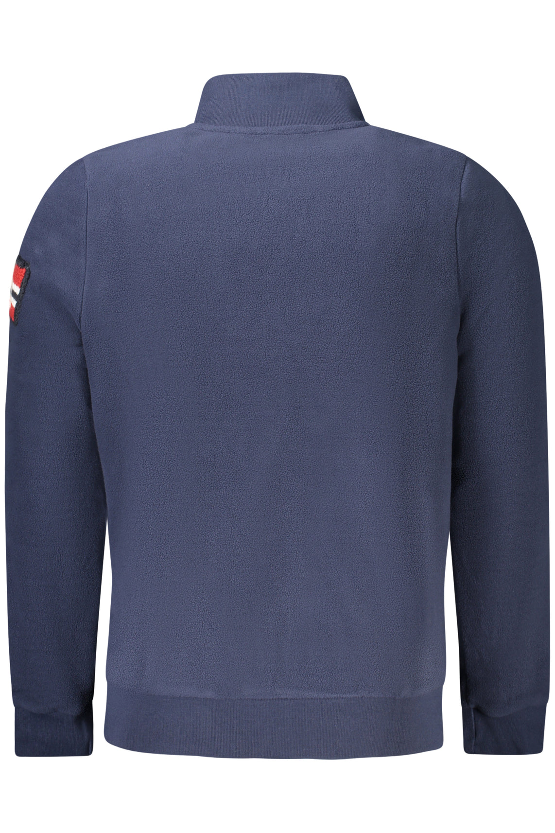 NORWAY 1963 Sweatshirts Blue - 859532