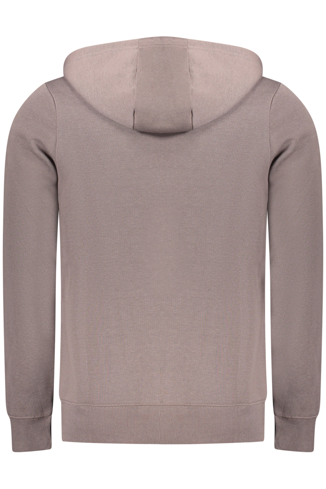 NORWAY 1963 Sweatshirts Marrone - 849442