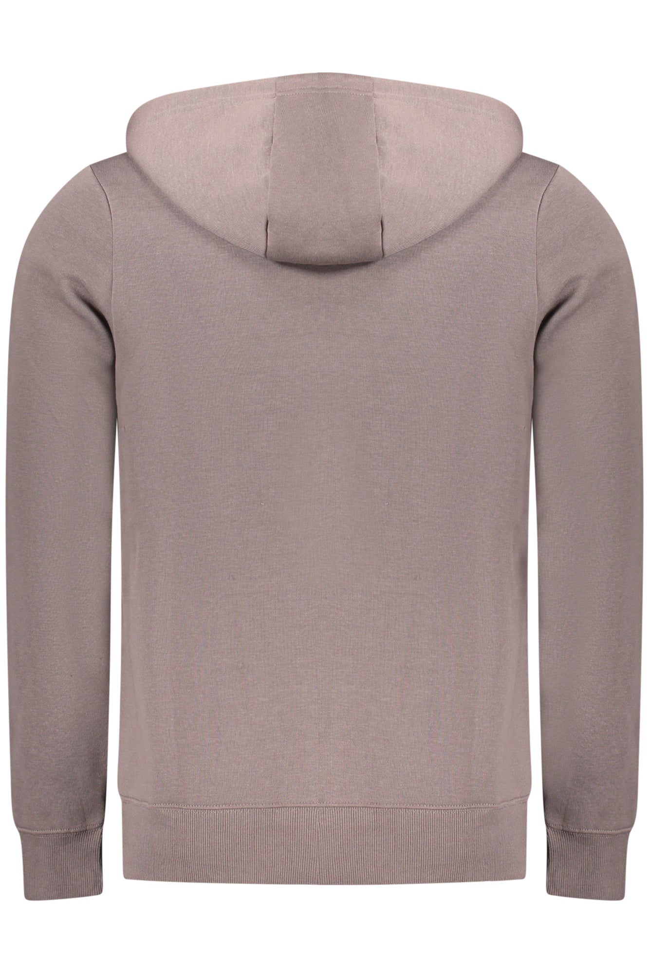NORWAY 1963 Sweatshirts Marrone - 849442