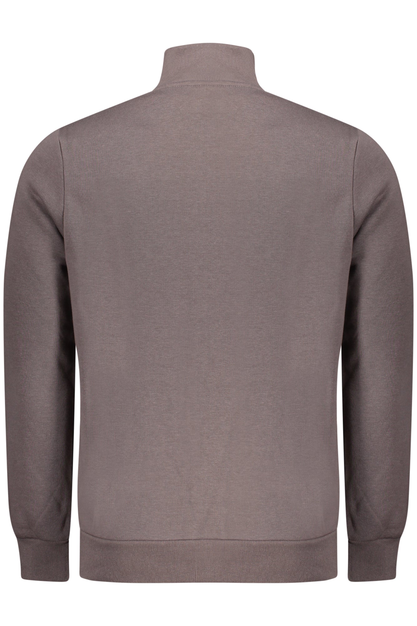 NORWAY 1963 Sweatshirts Brown - 859452