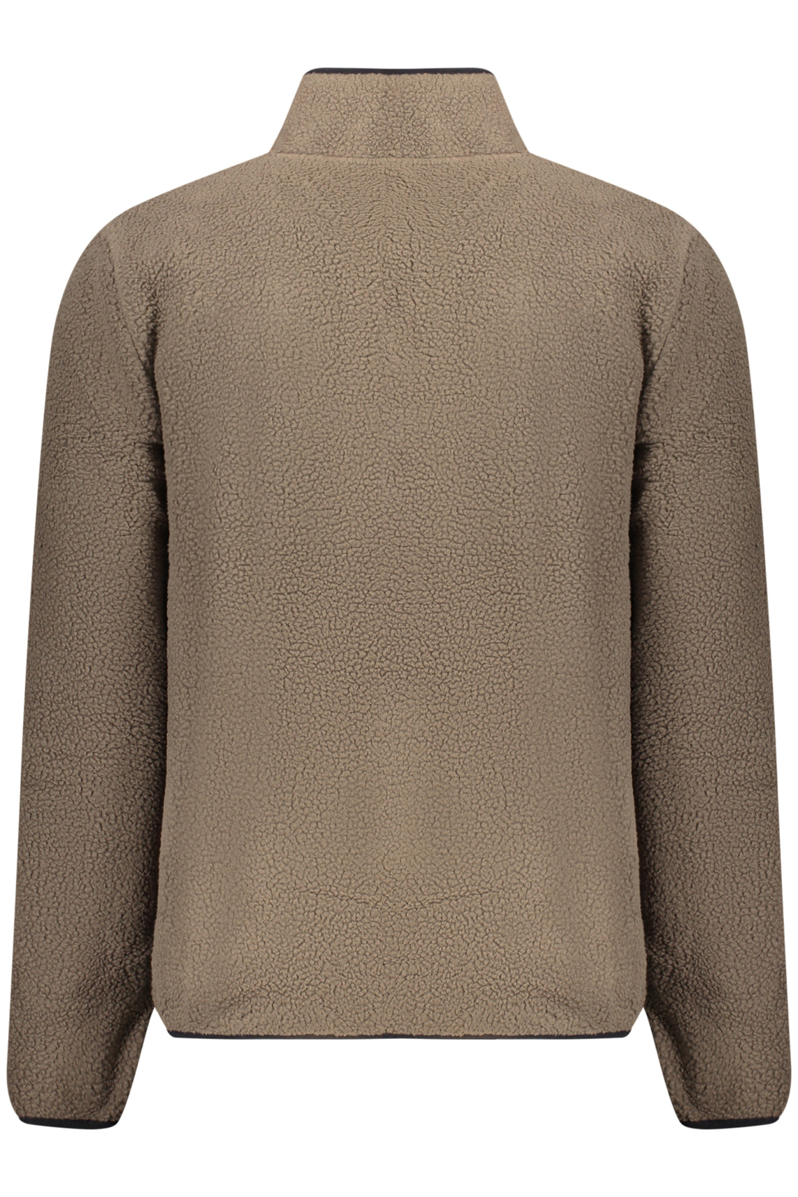NORWAY 1963 Sweatshirts Brown - 839506
