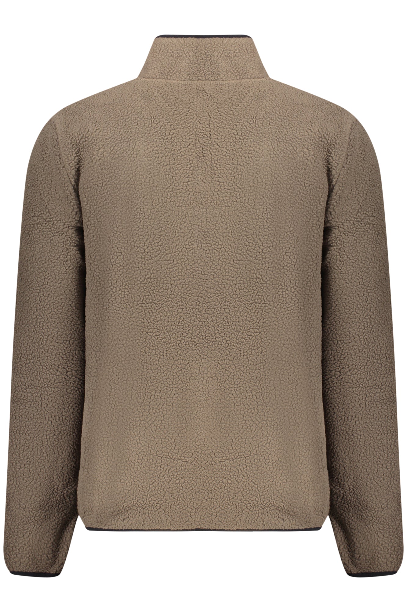 NORWAY 1963 Sweatshirts Brown - 839506