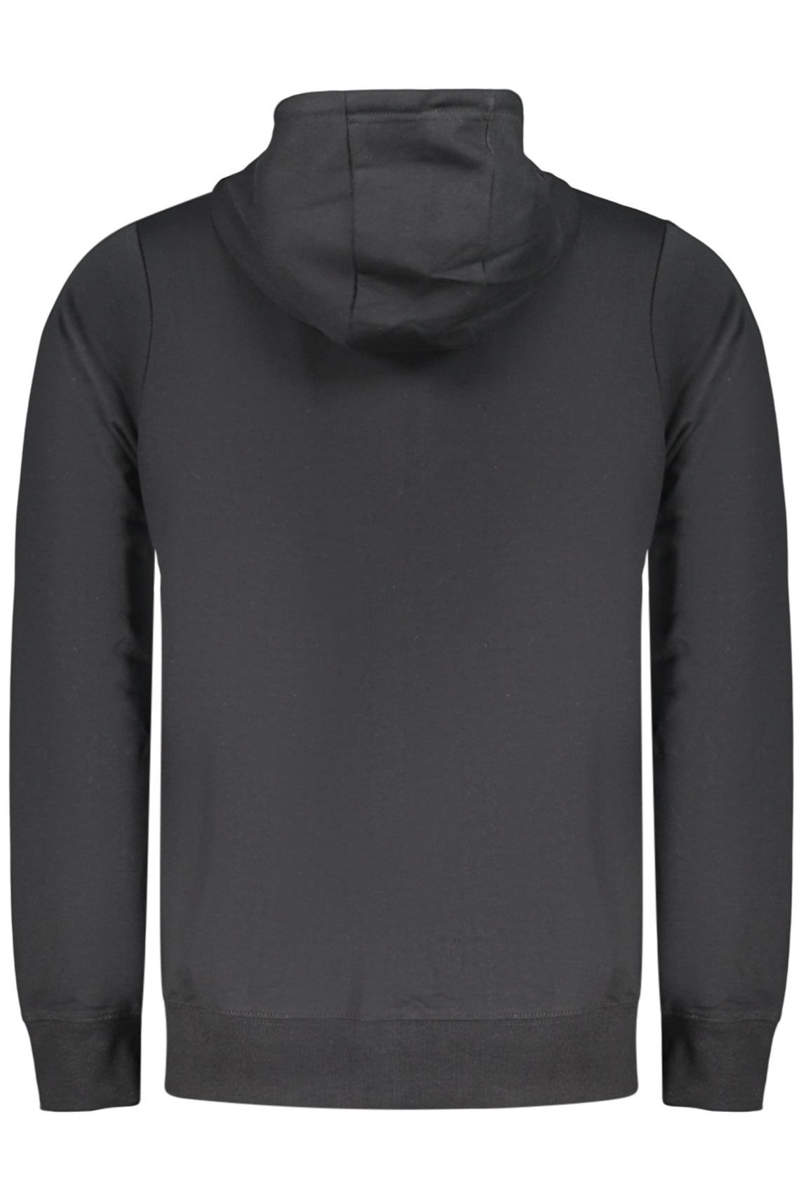 NORWAY 1963 Sweatshirts Black - 852742