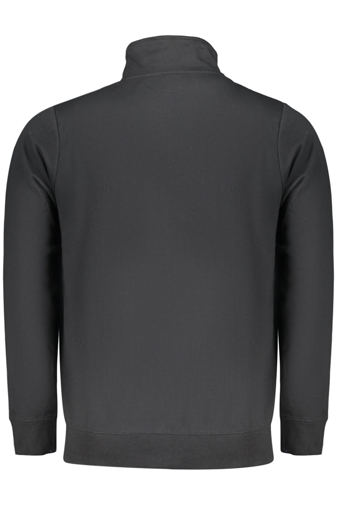 NORWAY 1963 Sweatshirts Black - 862743