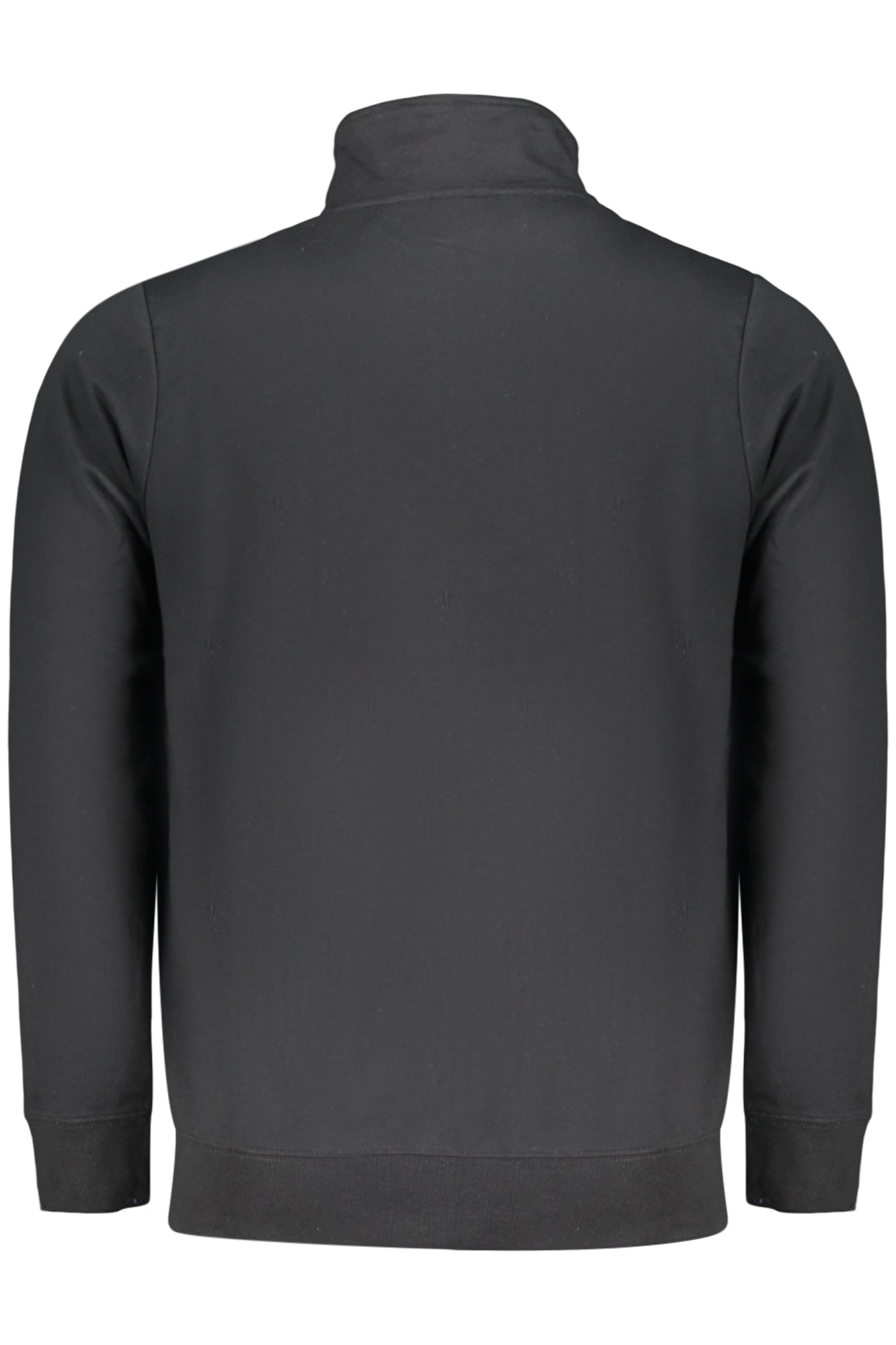 NORWAY 1963 Sweatshirts Black - 862743