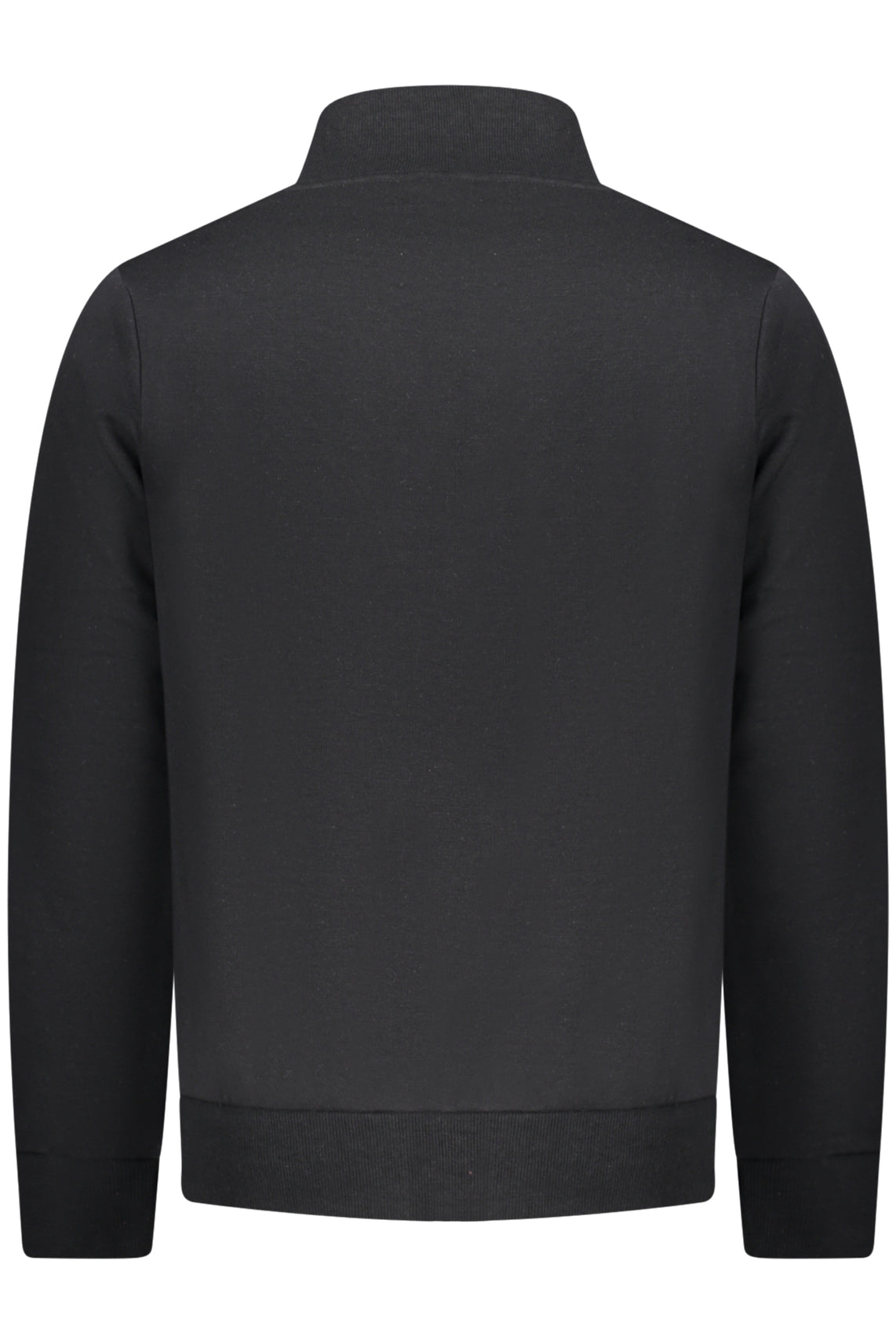 NORWAY 1963 Sweatshirts Black - 859452