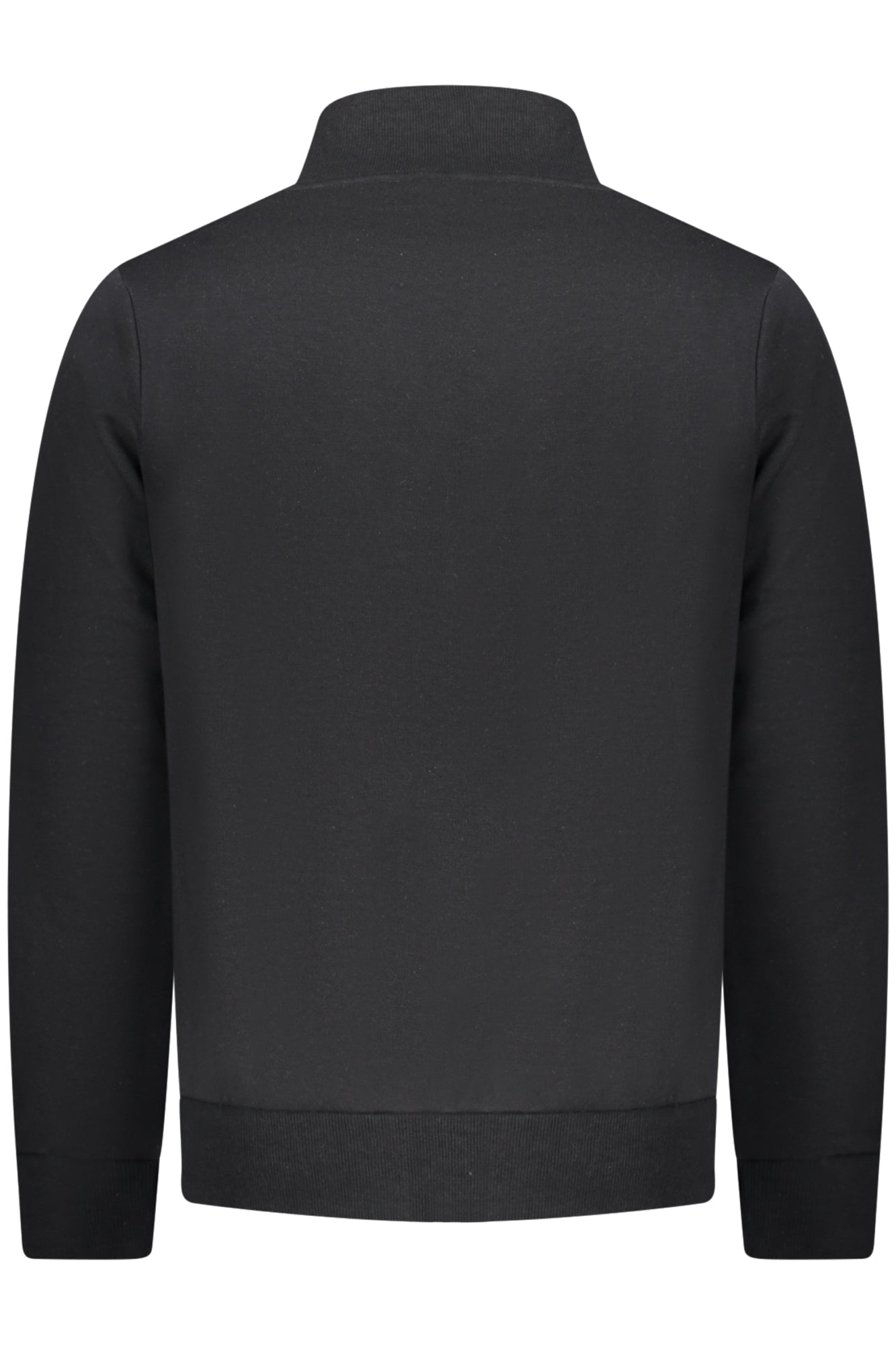 NORWAY 1963 Sweatshirts Black - 859452