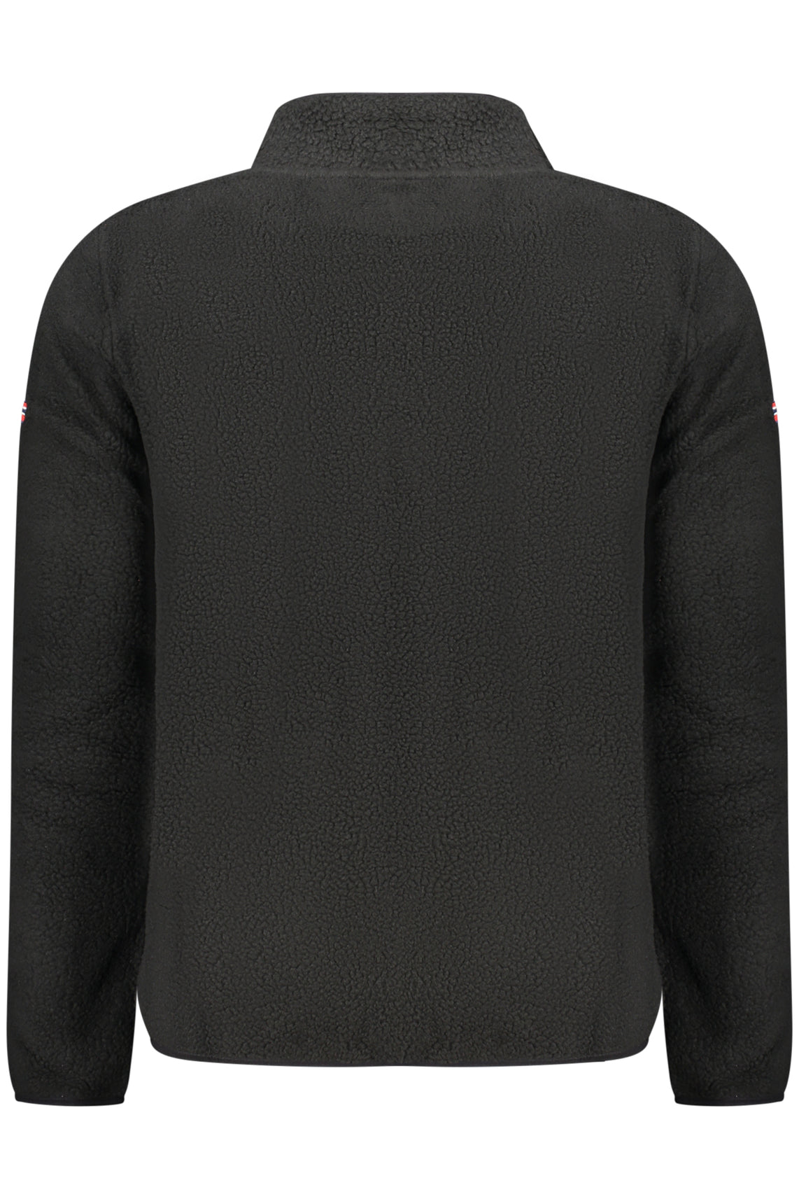 NORWAY 1963 Sweatshirts Black - XXX839506