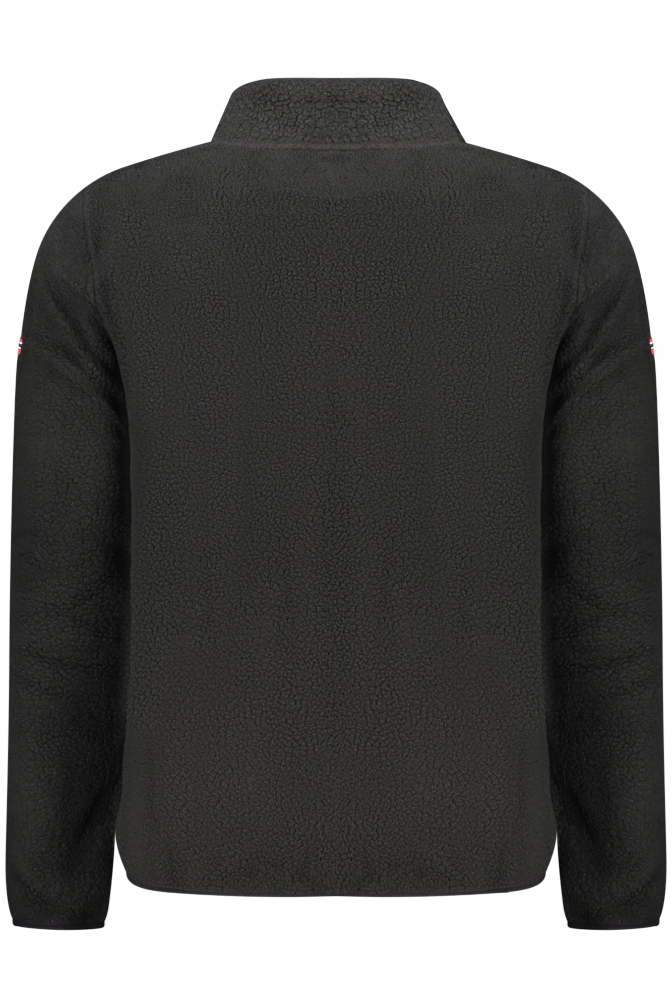 NORWAY 1963 Sweatshirts Black - XXX839506