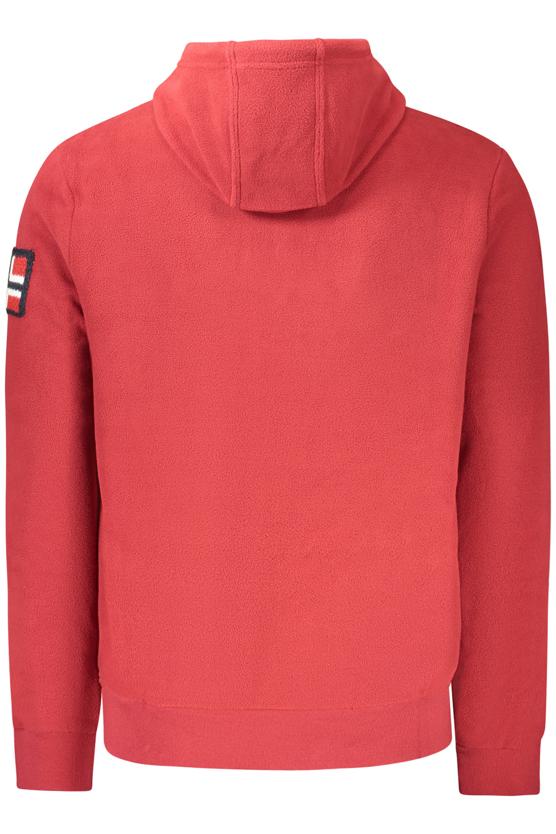 NORWAY 1963 Sweatshirts Red - 849531