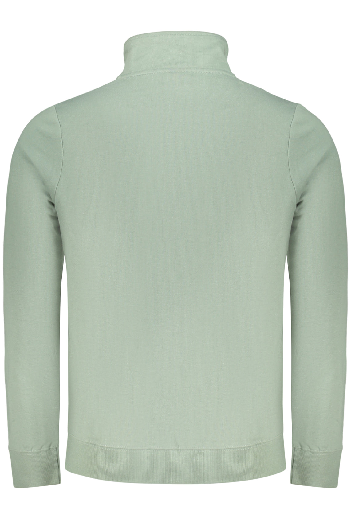 NORWAY 1963 Sweatshirts Green - 862743