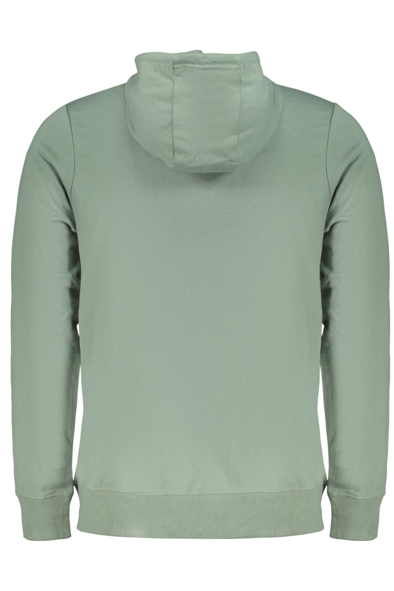 NORWAY 1963 Sweatshirts Green - 852742