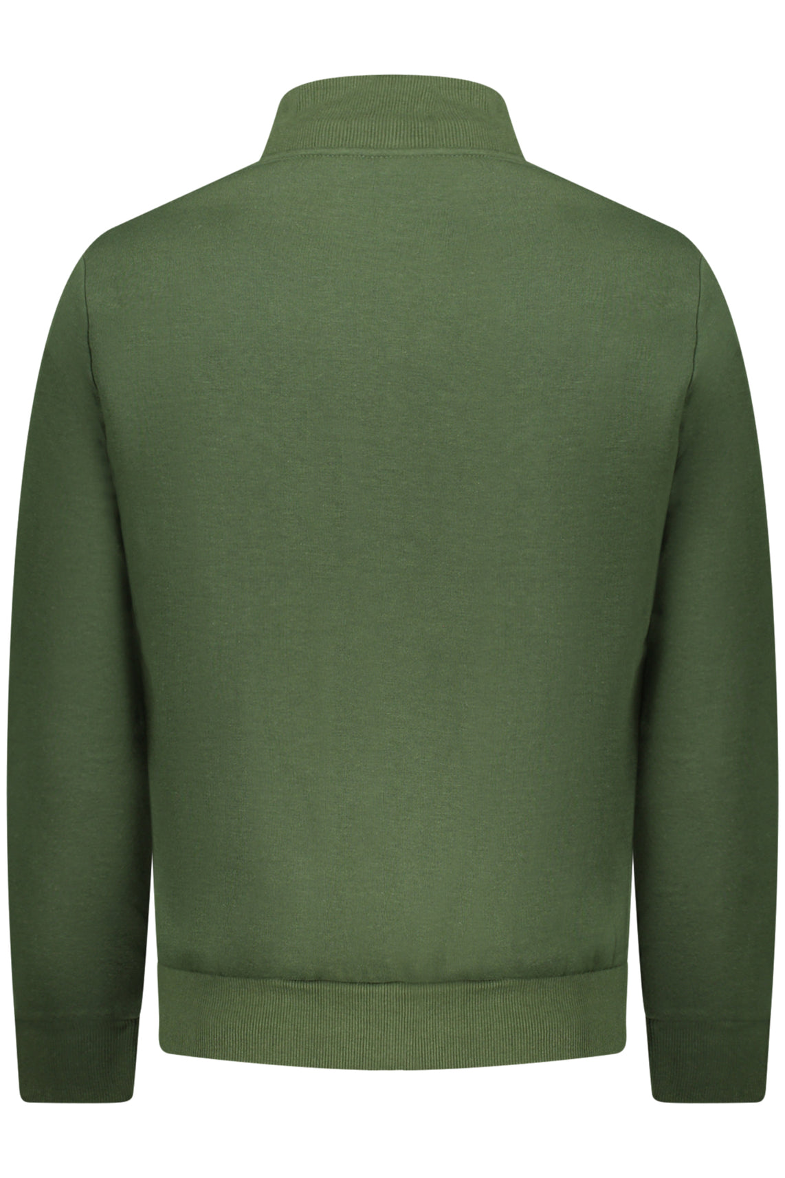 NORWAY 1963 Sweatshirts Green - 859452