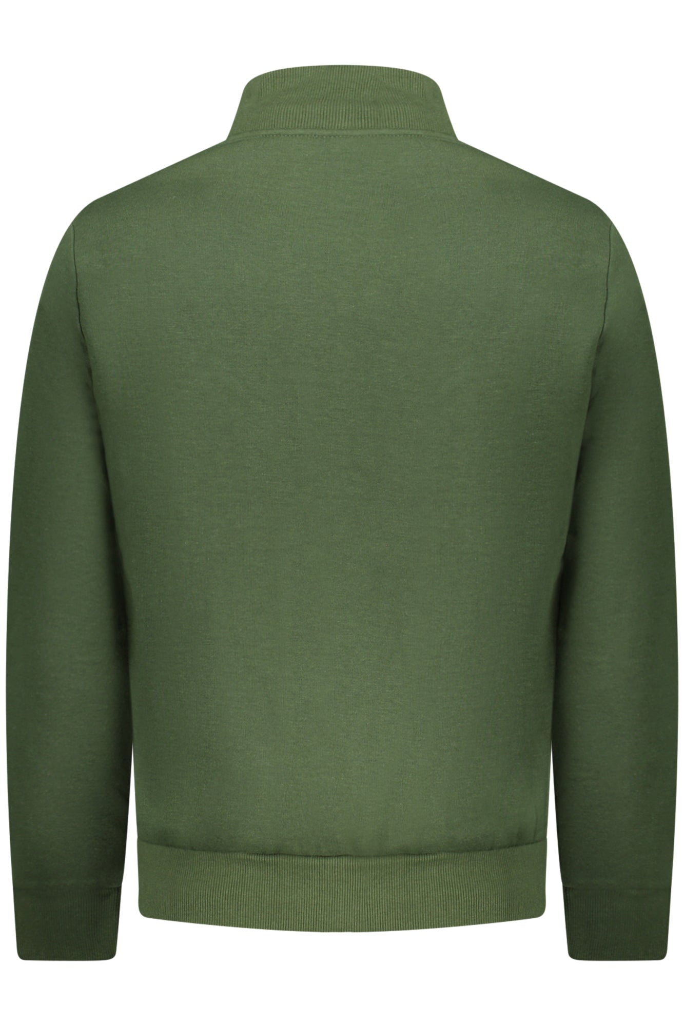 NORWAY 1963 Sweatshirts Green - 859452