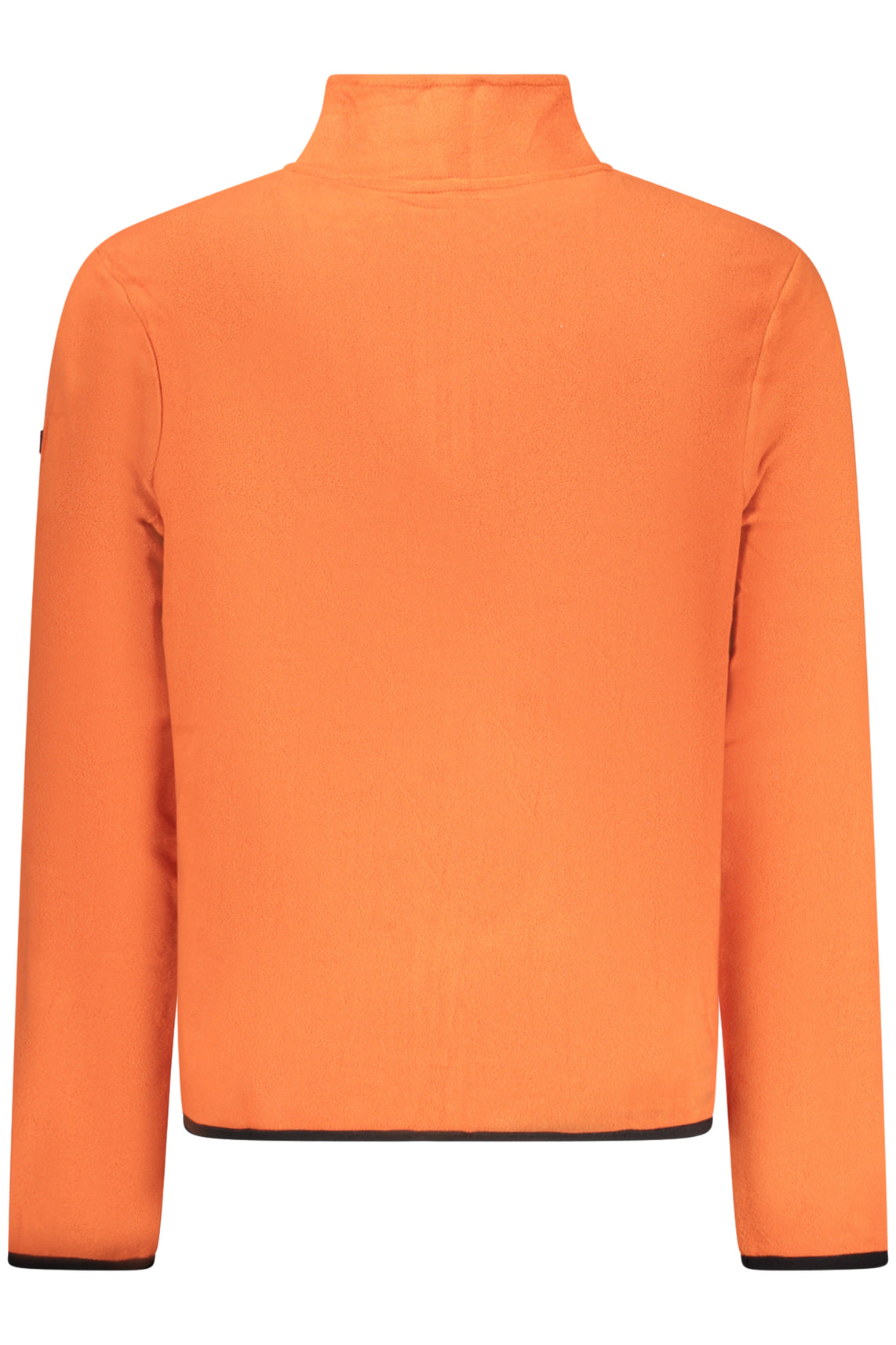 NORWAY 1963 Sweatshirts Orange - 859540