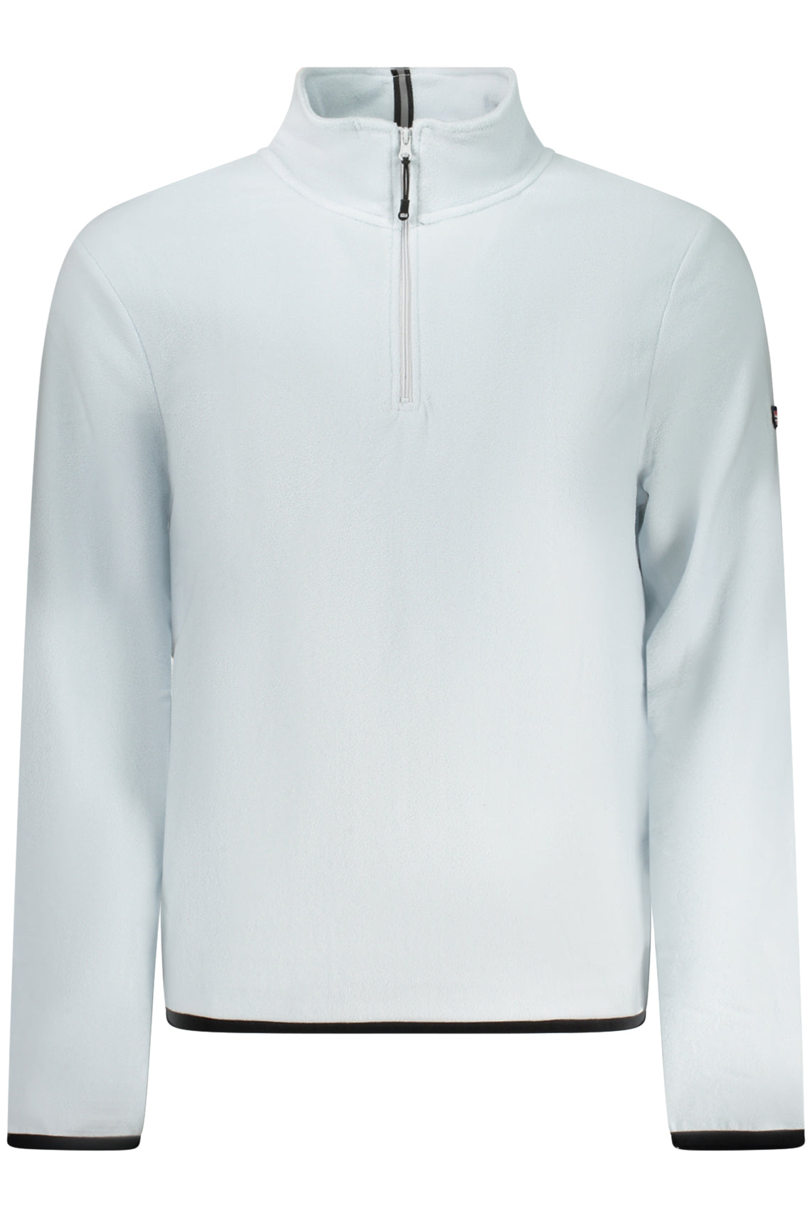 NORWAY 1963 Sweatshirts Light Blue - 859540