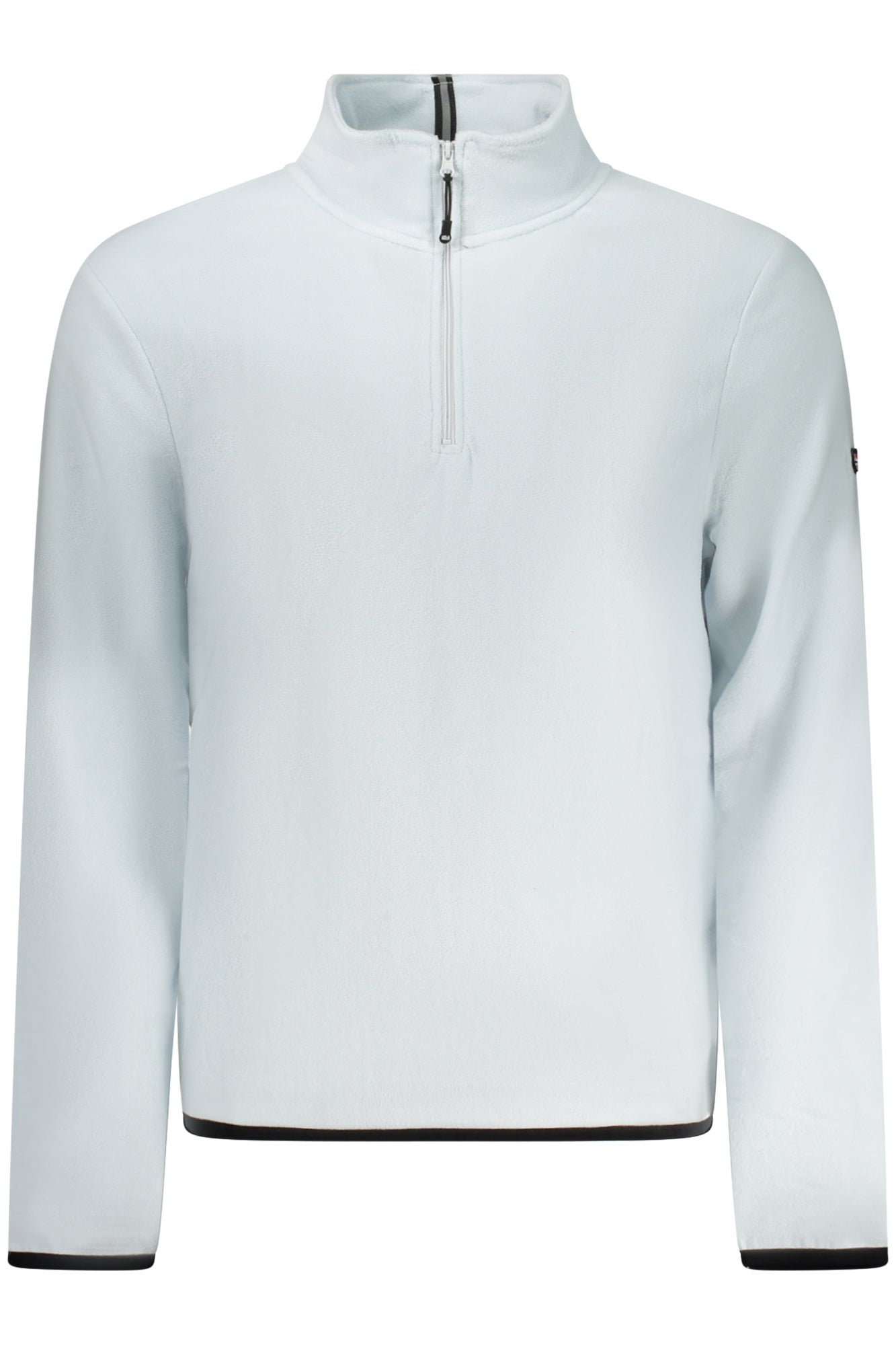 NORWAY 1963 Sweatshirts Light Blue - 859540