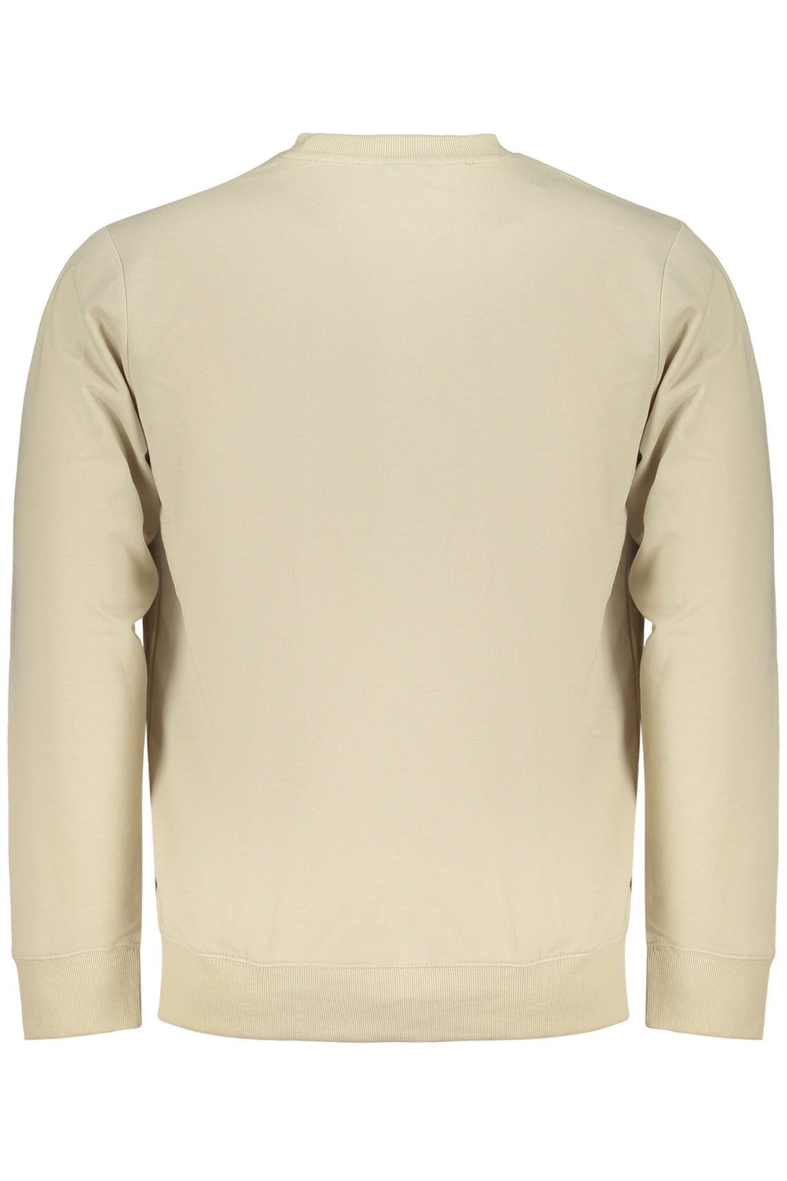 NORWAY 1963 Sweatshirts Beige - 852740