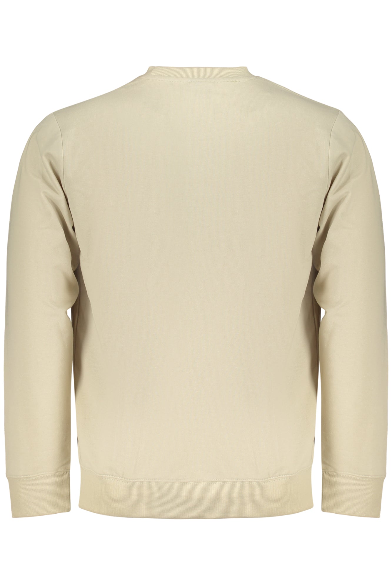 NORWAY 1963 Sweatshirts Beige - 852740