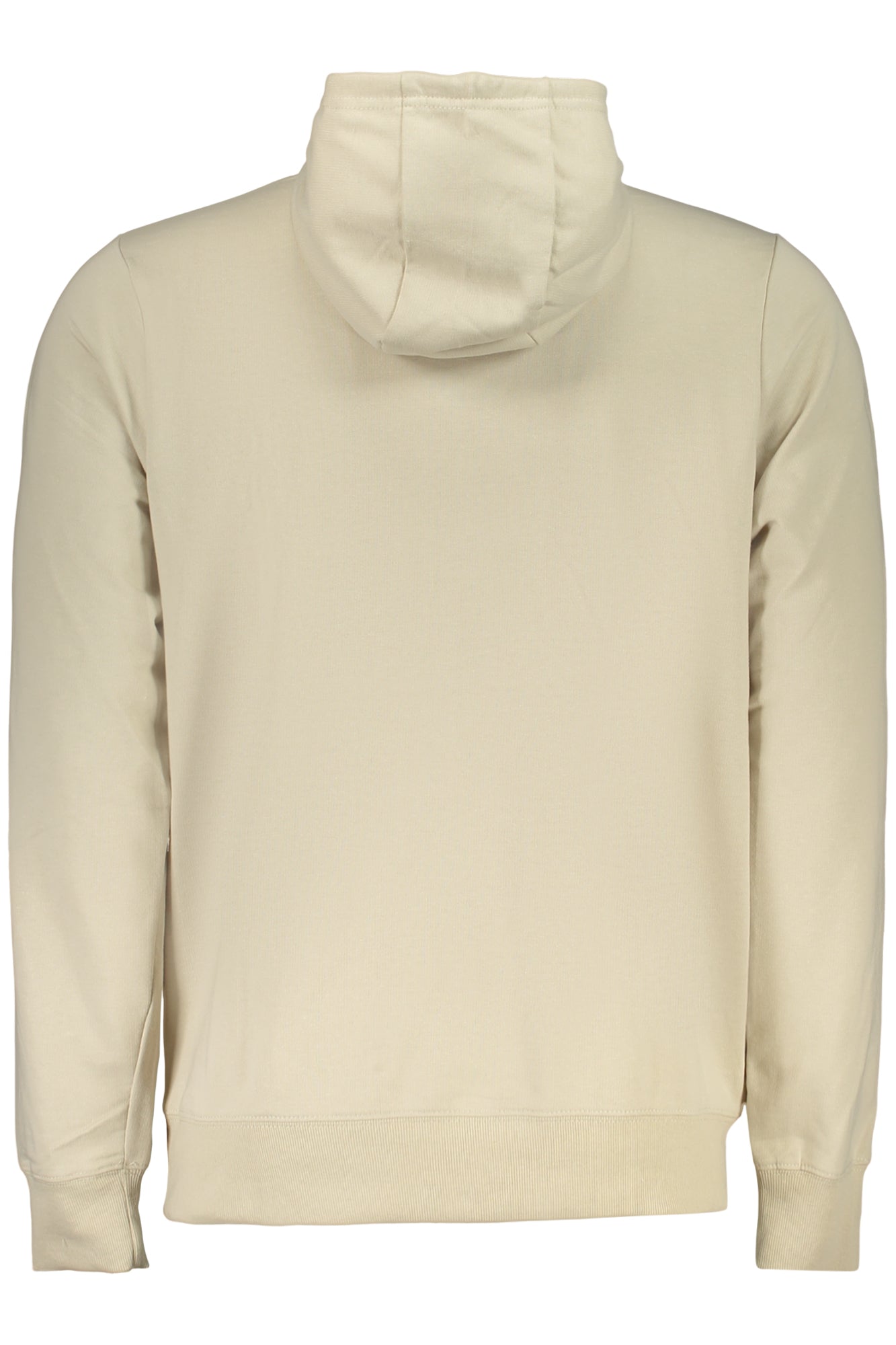 NORWAY 1963 Sweatshirts Beige - 852741