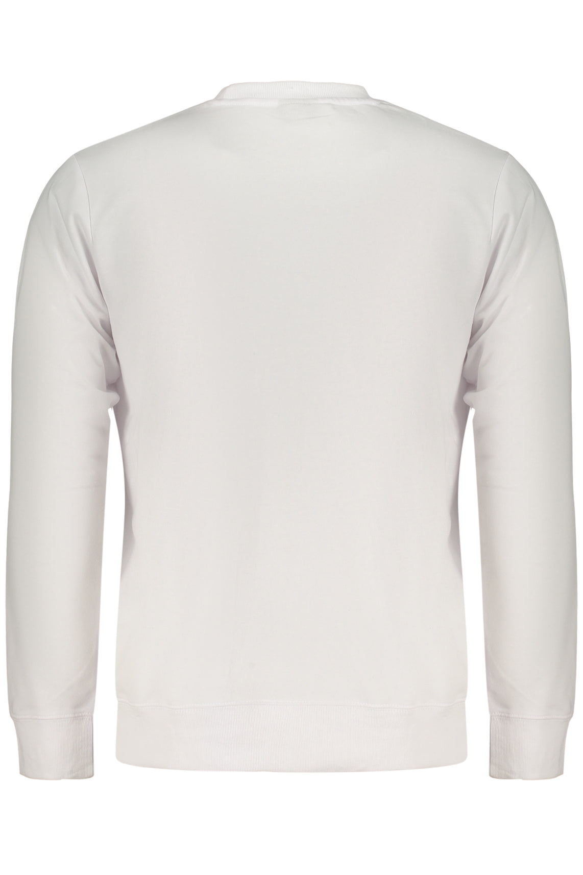 NORWAY 1963 Sweatshirts White - 852740