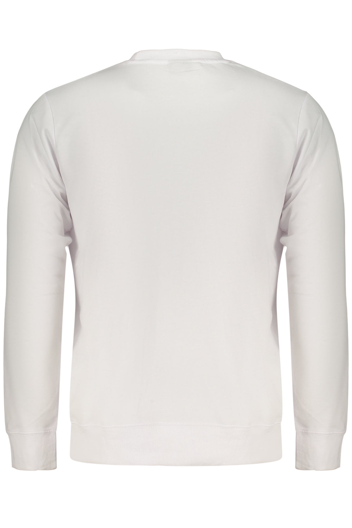 NORWAY 1963 Sweatshirts White - 852740