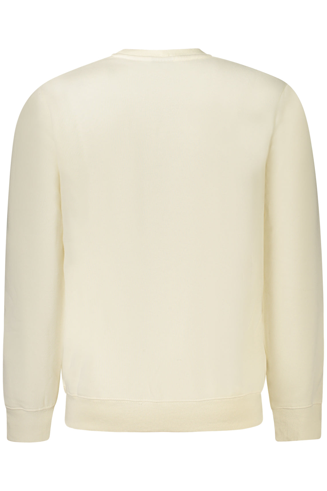 NORWAY 1963 Sweatshirts White - 859453