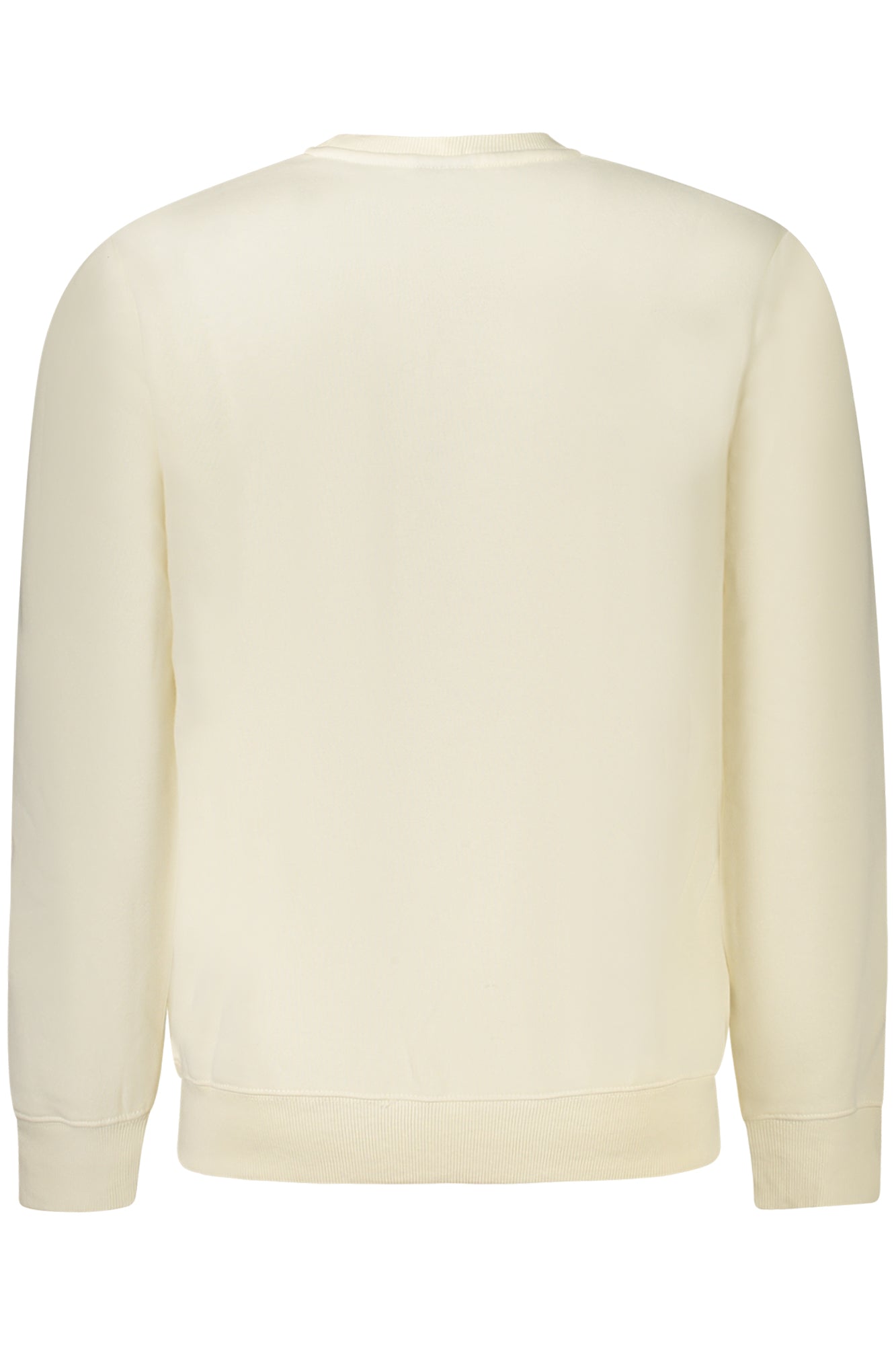 NORWAY 1963 Sweatshirts White - 859453