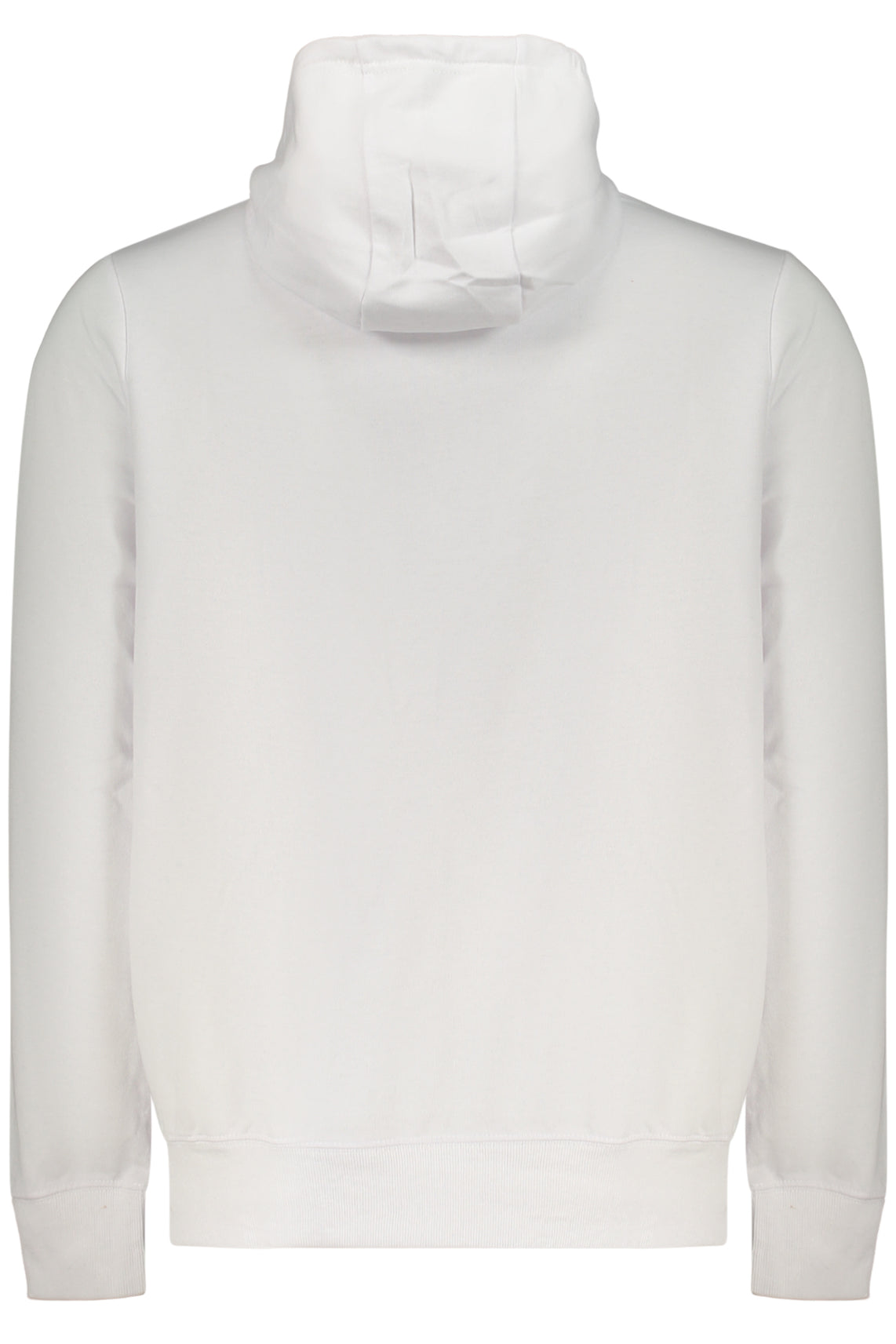 NORWAY 1963 Sweatshirts White - 852741