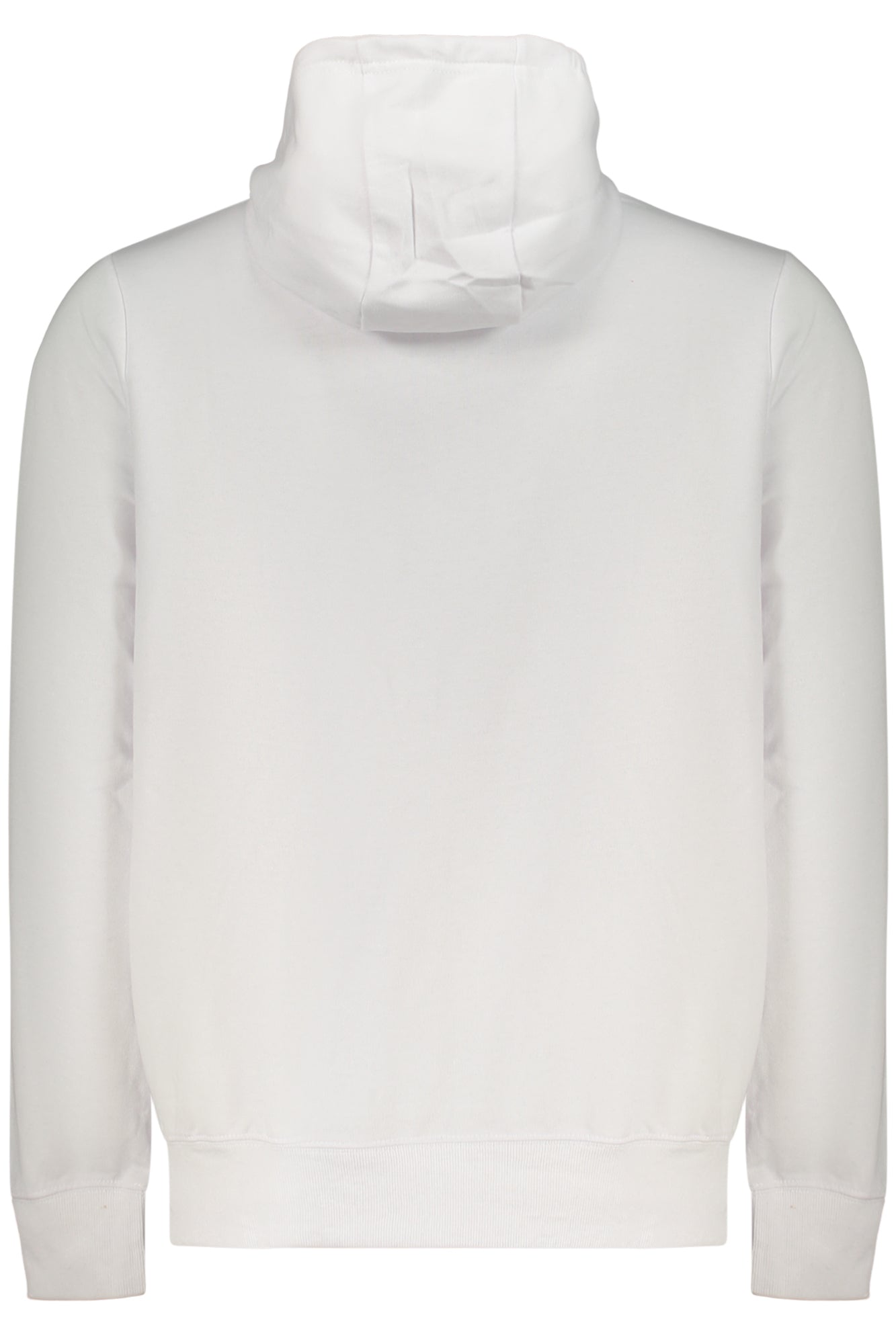 NORWAY 1963 Sweatshirts White - 852741