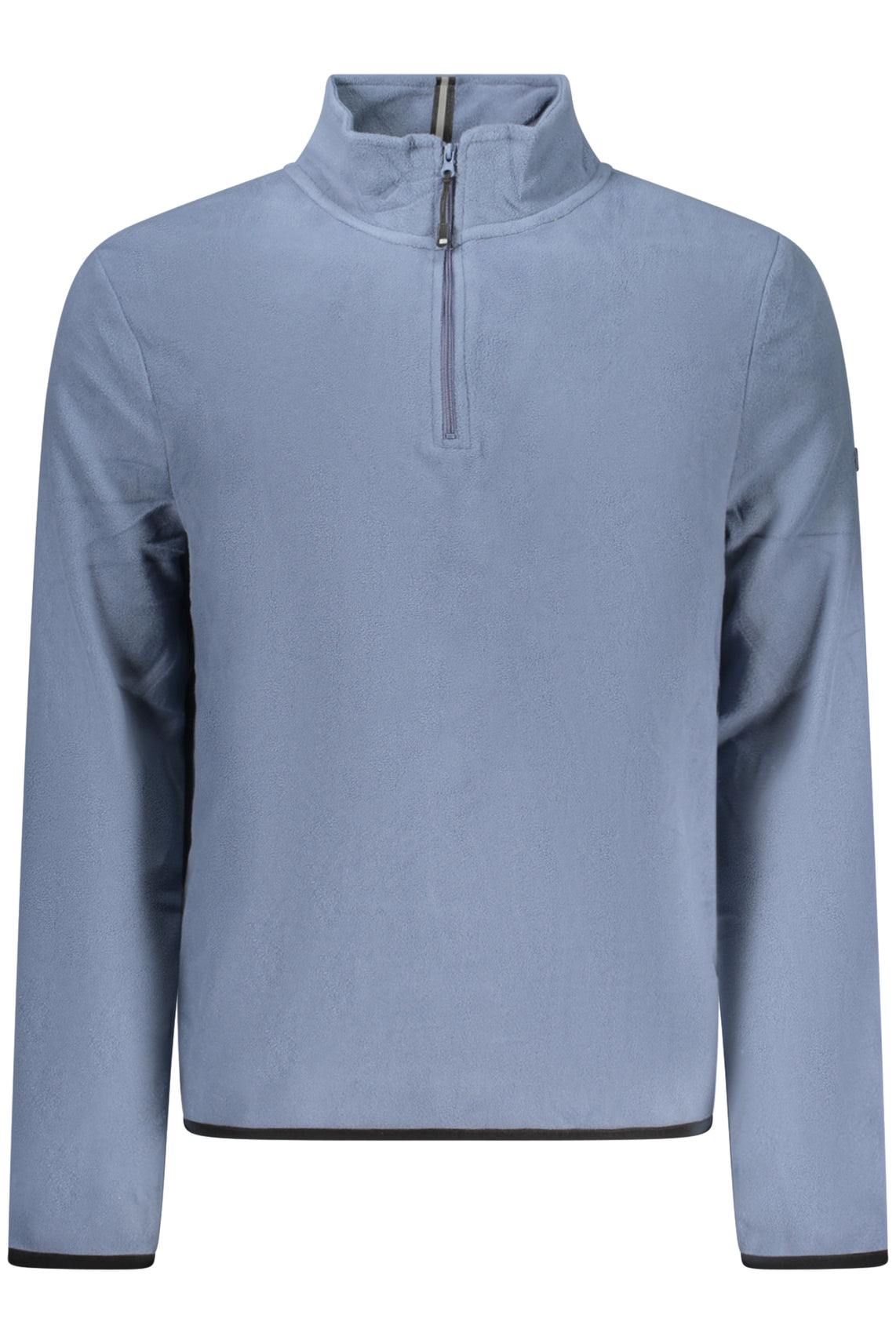 NORWAY 1963 Sweatshirts Blue - 859540