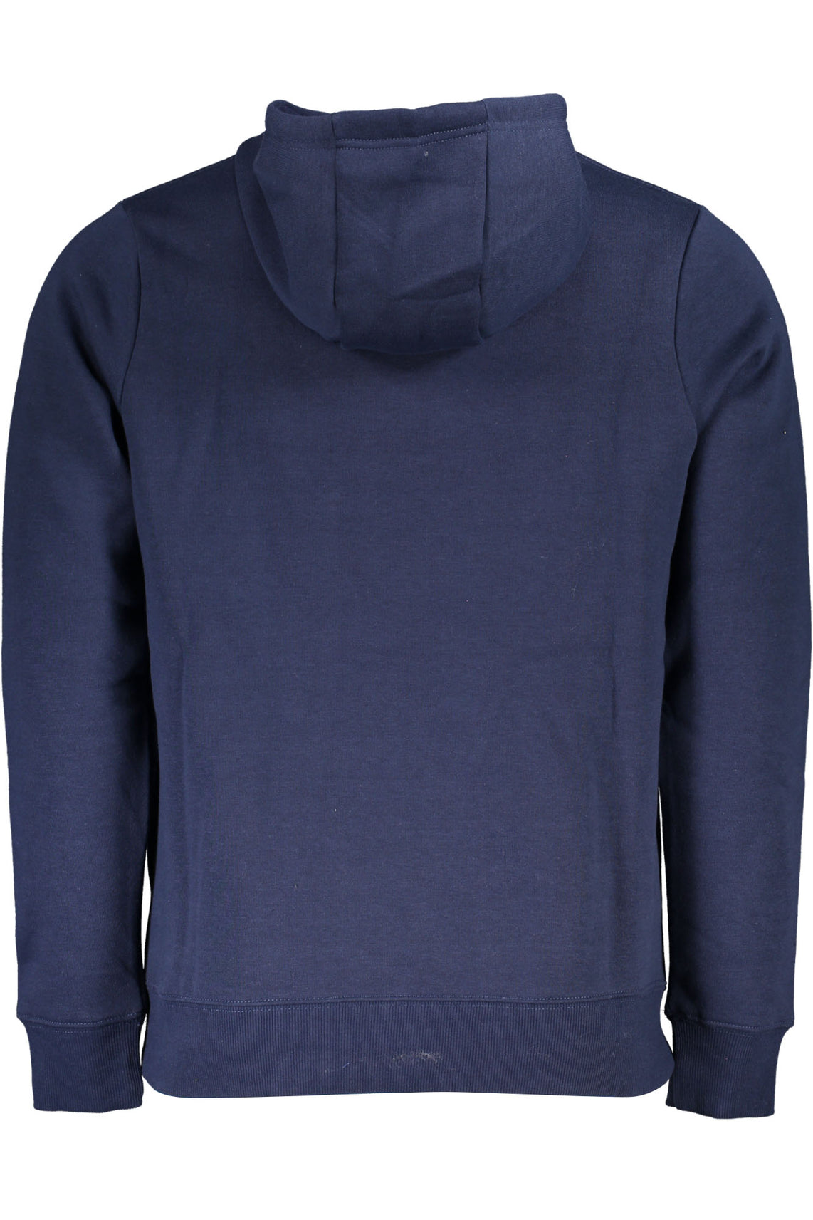 NORWAY 1963 Sweatshirts Blu - 129443