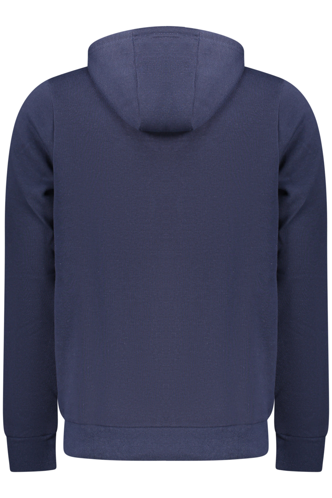 NORWAY 1963 Sweatshirts Blue - XXX849429