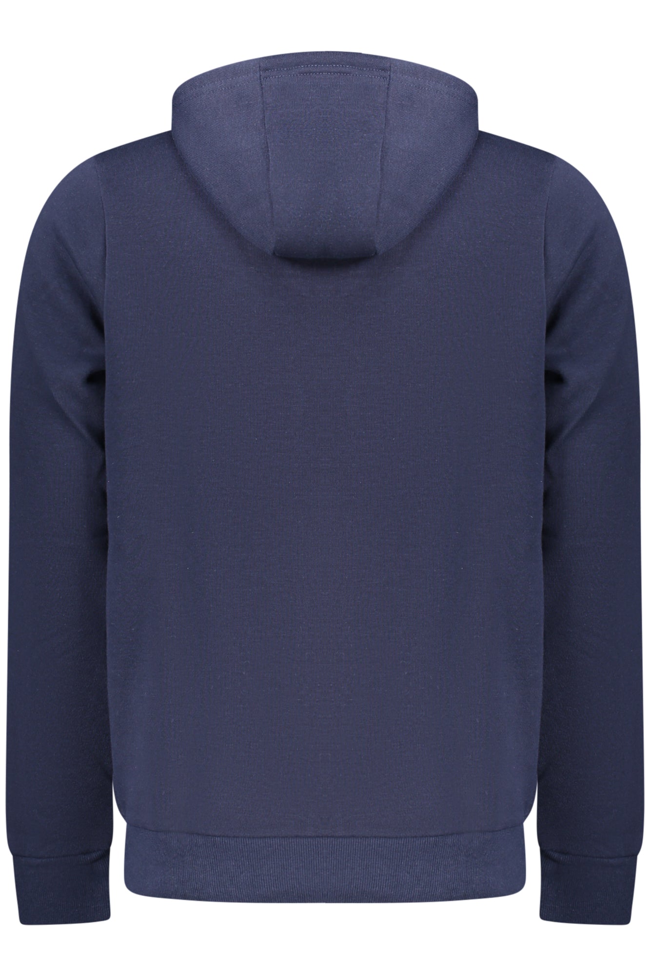NORWAY 1963 Sweatshirts Blue - XXX849429