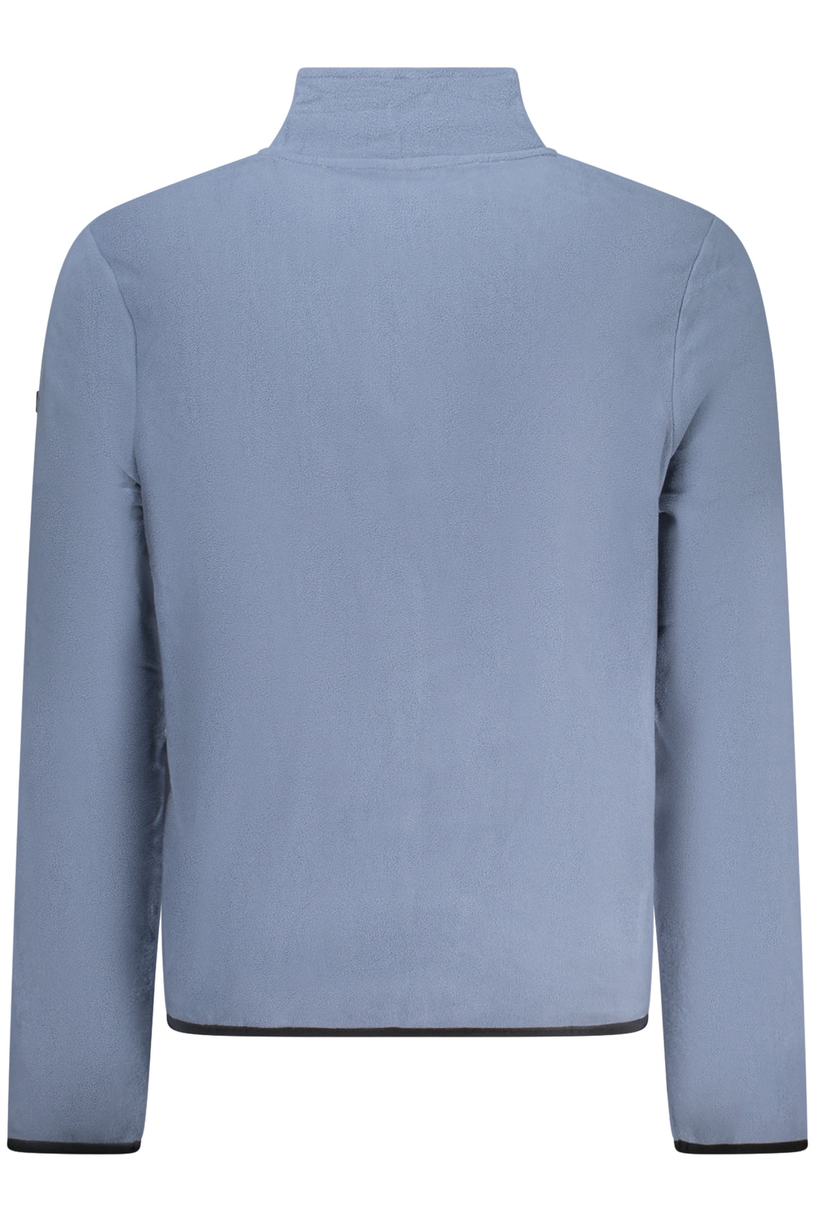 NORWAY 1963 Sweatshirts Blue - 859540
