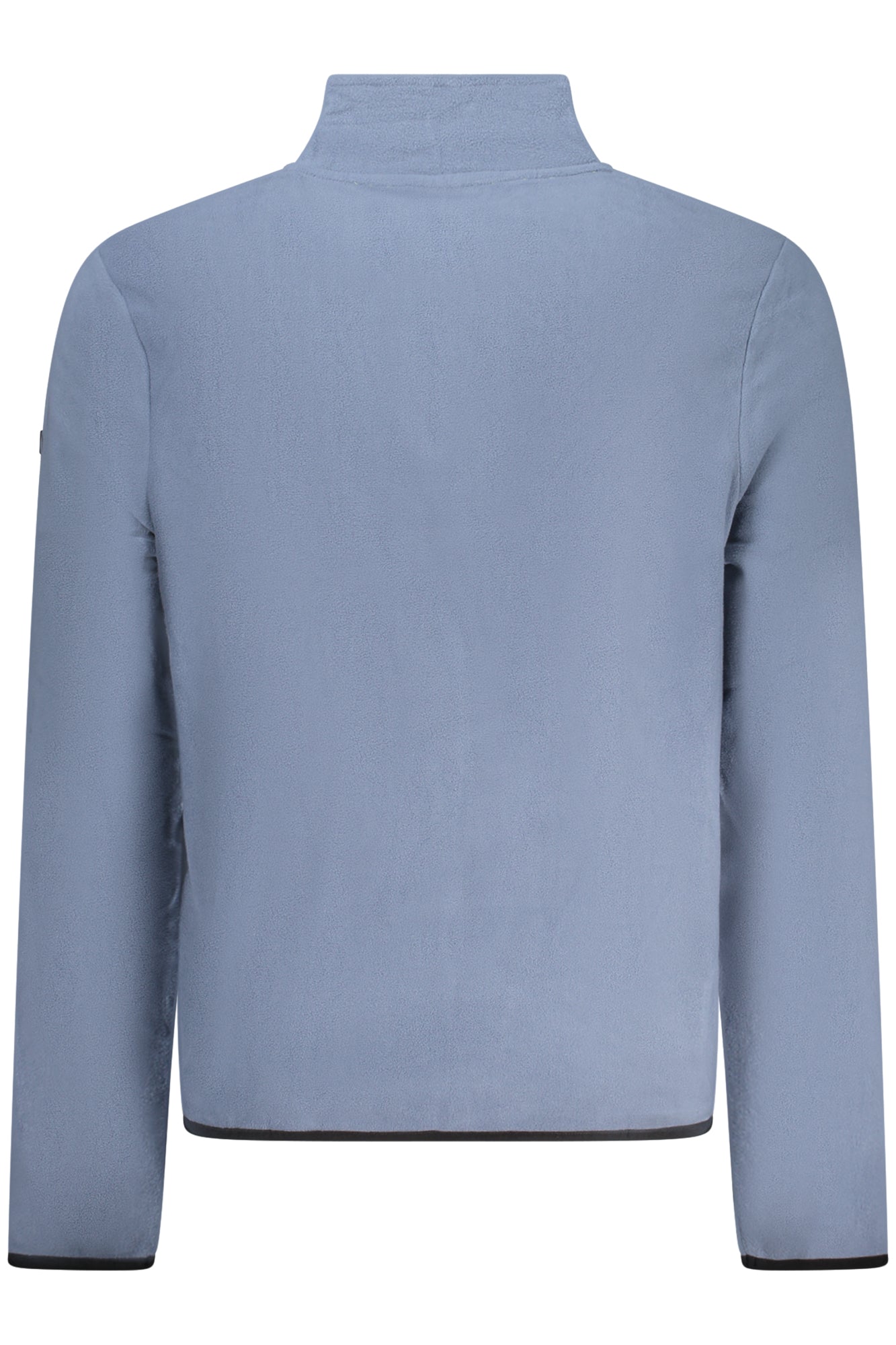 NORWAY 1963 Sweatshirts Blue - 859540