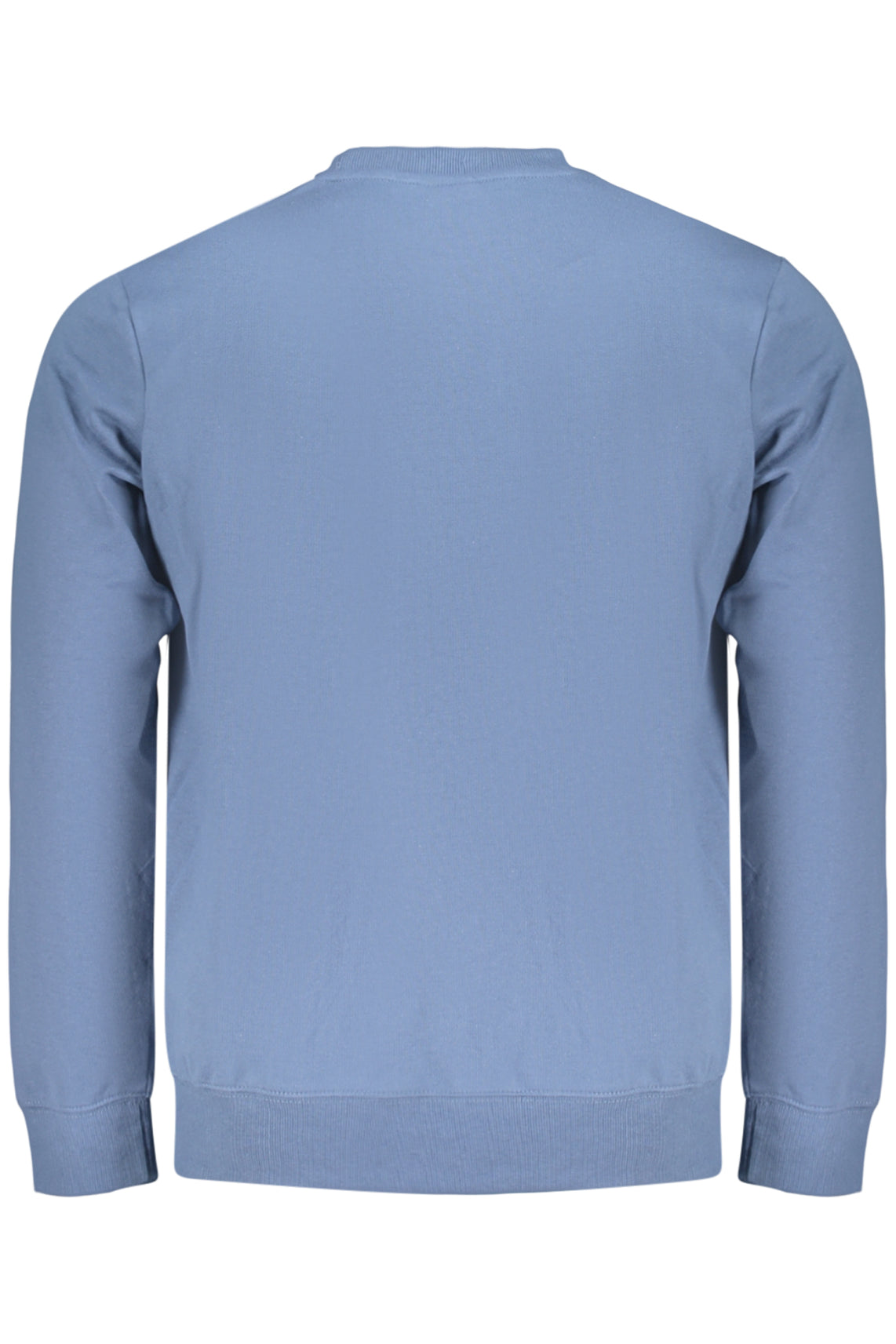 NORWAY 1963 Sweatshirts Blue - 852740