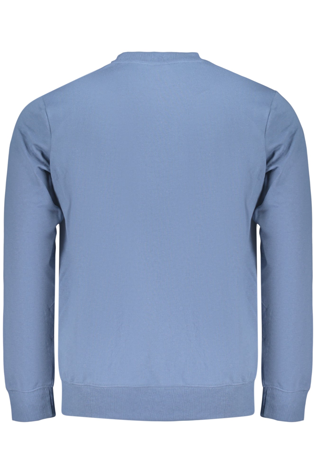 NORWAY 1963 Sweatshirts Blue - 852740