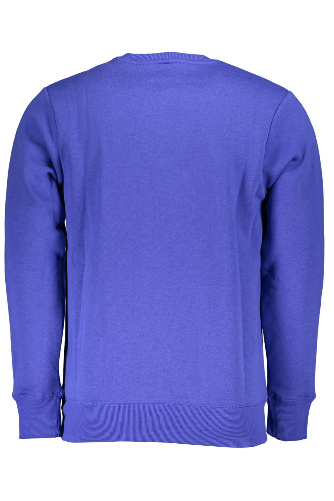 NORWAY 1963 Sweatshirts Blu - 139448