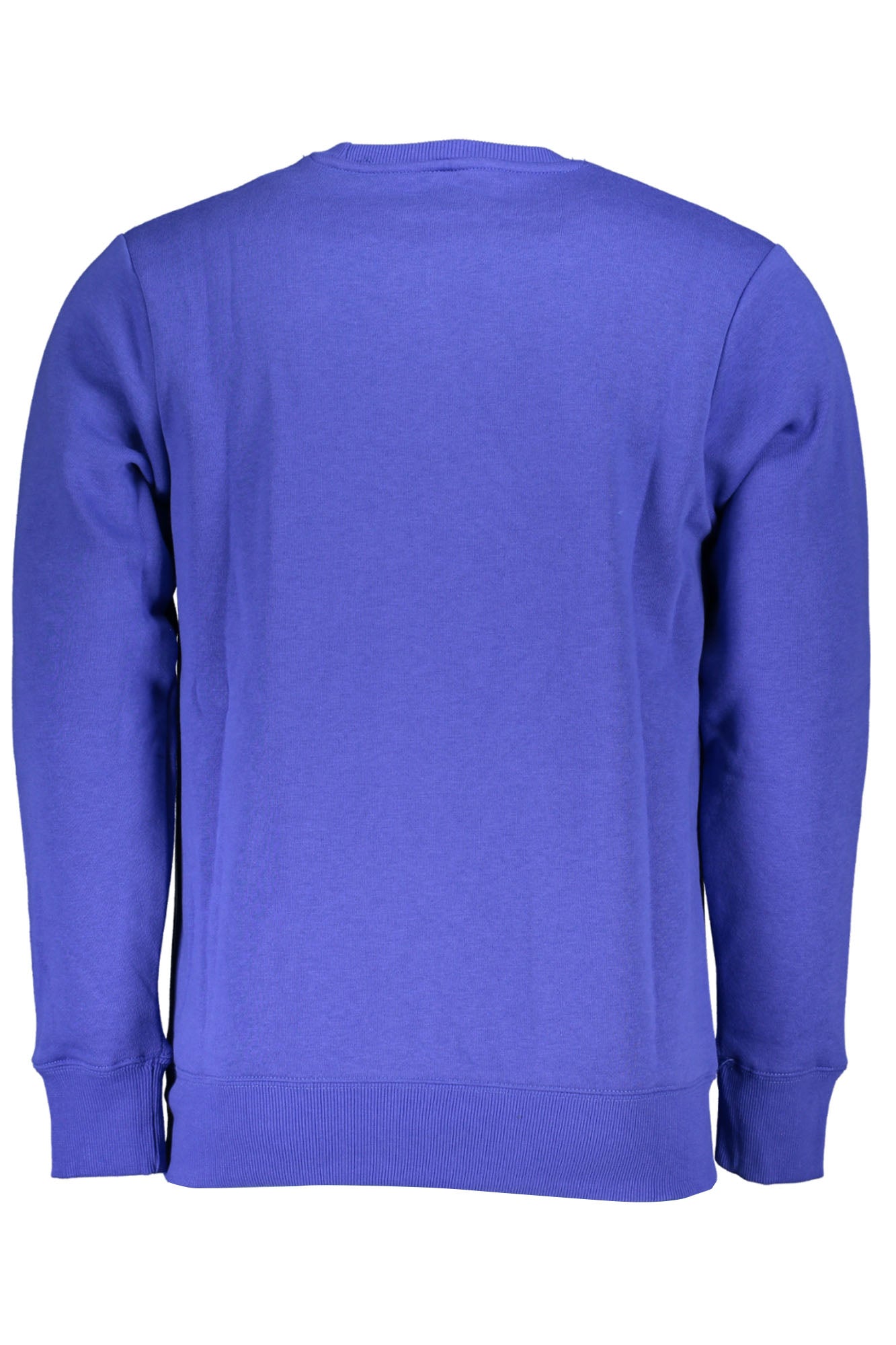 NORWAY 1963 Sweatshirts Blu - 139448