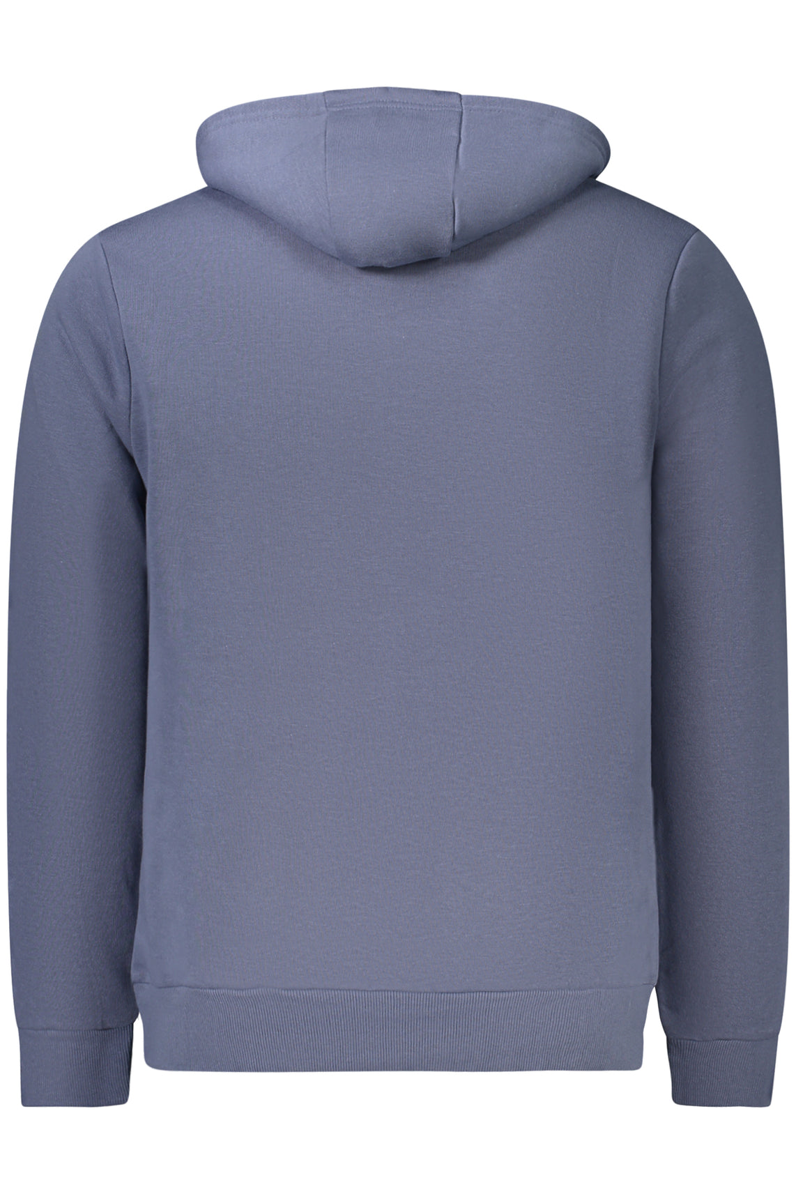 NORWAY 1963 Sweatshirts Blue - 849429
