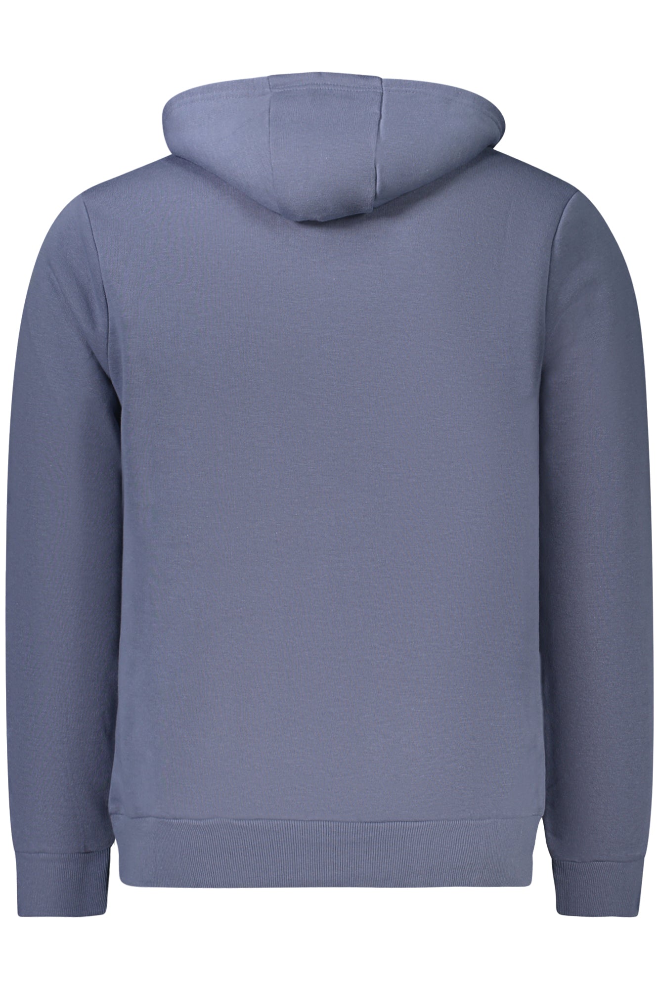 NORWAY 1963 Sweatshirts Blue - 849429