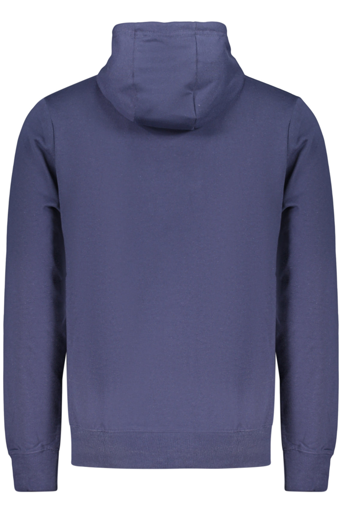 NORWAY 1963 Sweatshirts Blue - 852741